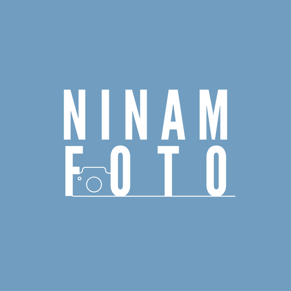 NinamFoto