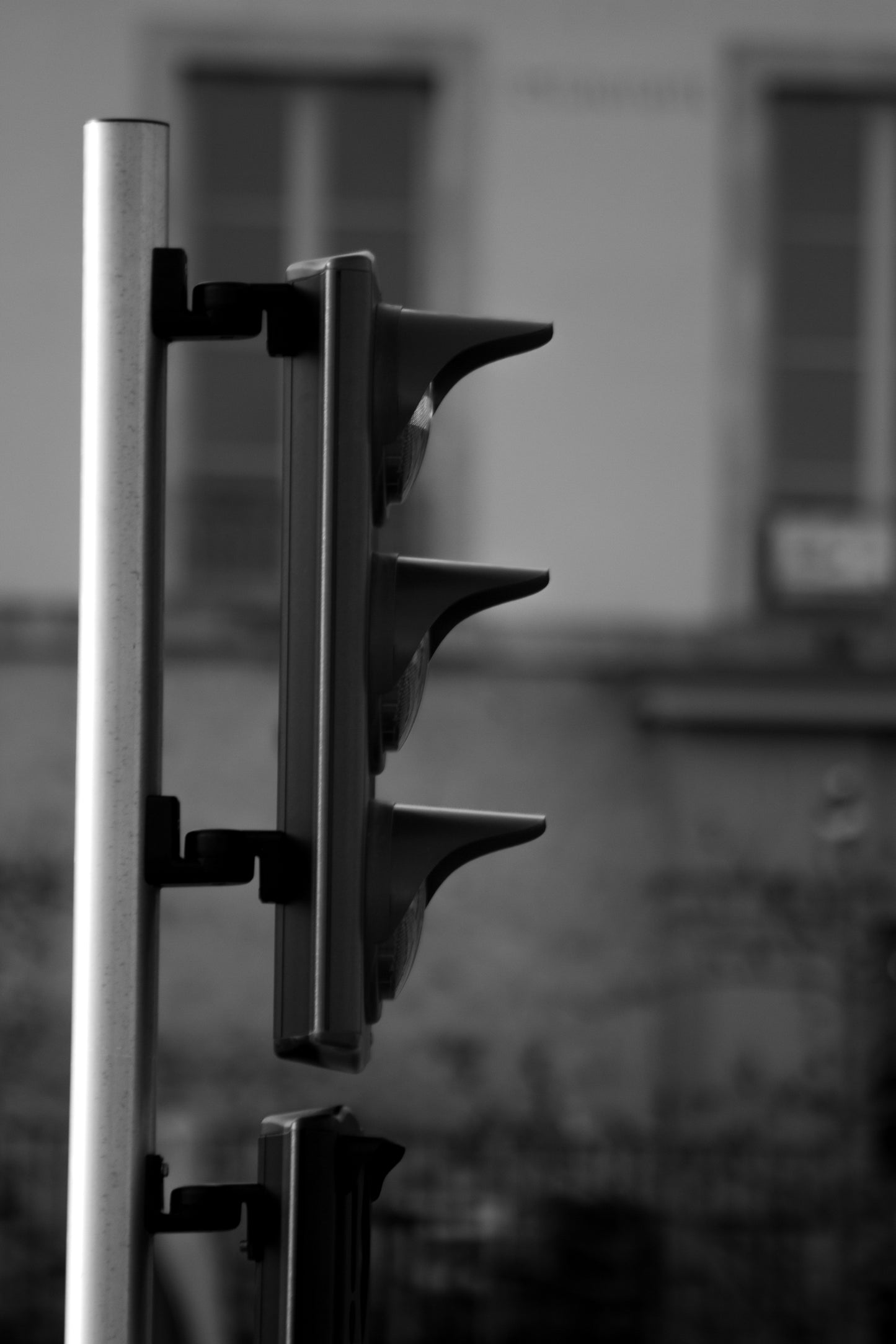 Lettre E